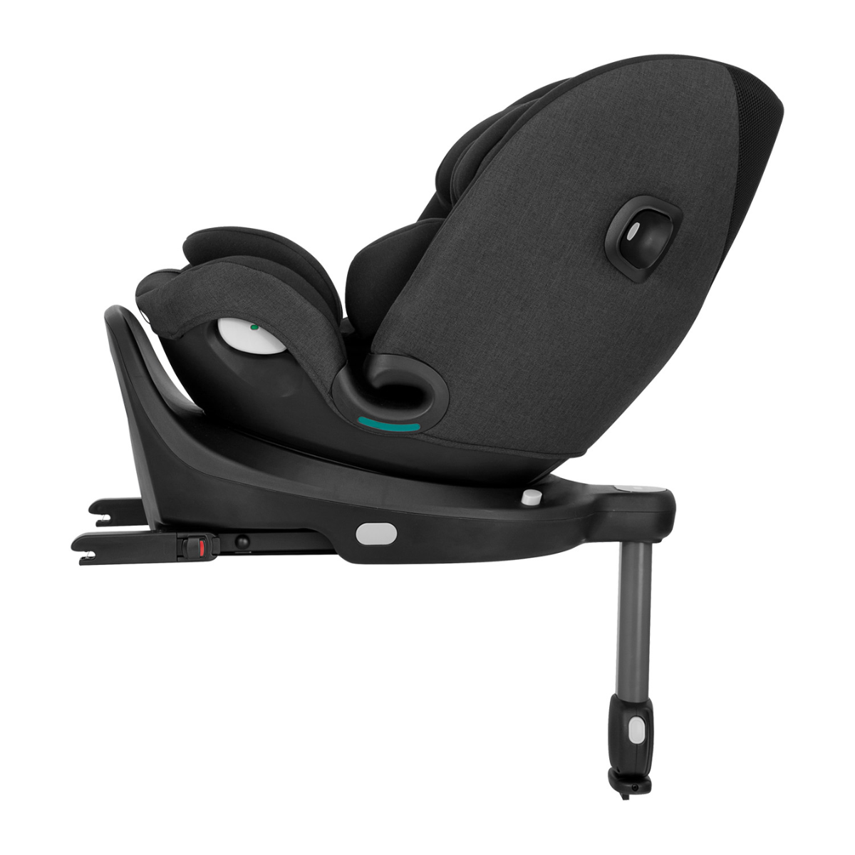 Asiento De Auto I Pivot 360 Shale | Joie