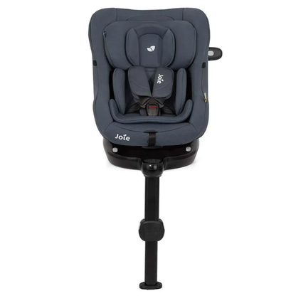 Asiento De Auto I Pivot 360 Dark | Joie