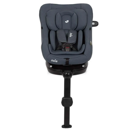 Asiento De Auto I Pivot 360 Dark | Joie