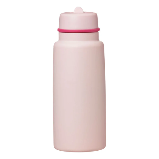 Botella Insulada 1Lt | Pink Paradise BBOX