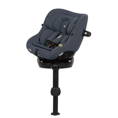 Asiento De Auto I Pivot 360 Dark | Joie