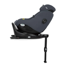 Asiento De Auto I Pivot 360 Dark | Joie