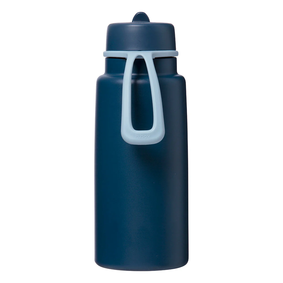Botella Insulada 1Lt | Azul BBOX