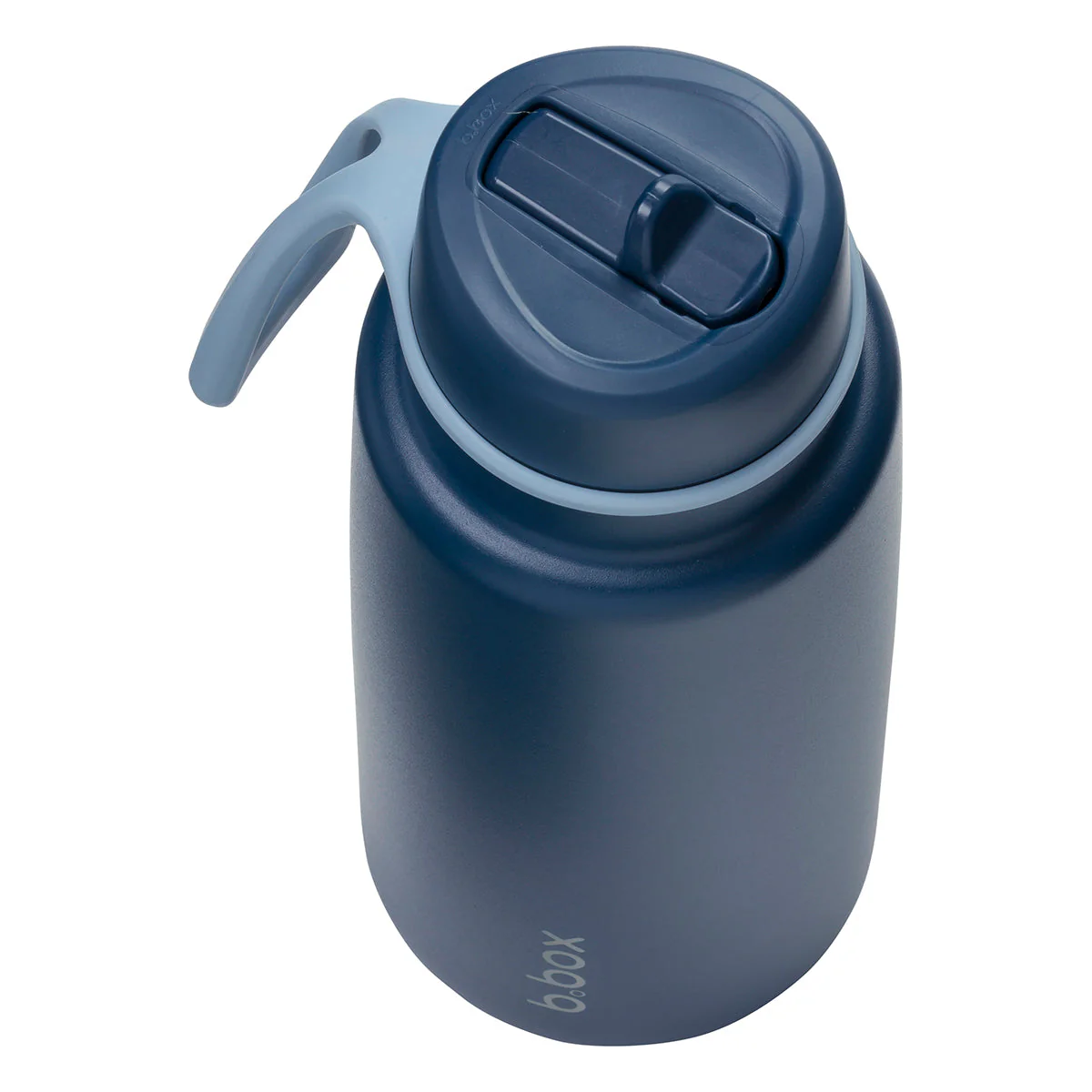 Botella Insulada 1Lt | Azul BBOX