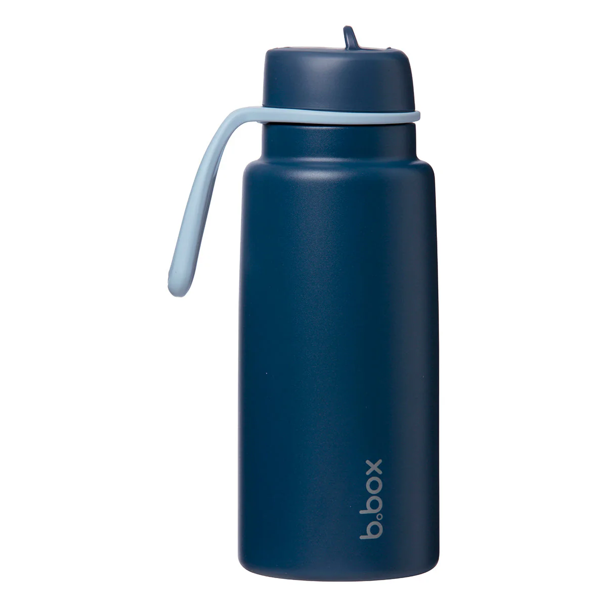 Botella Insulada 1Lt | Azul BBOX