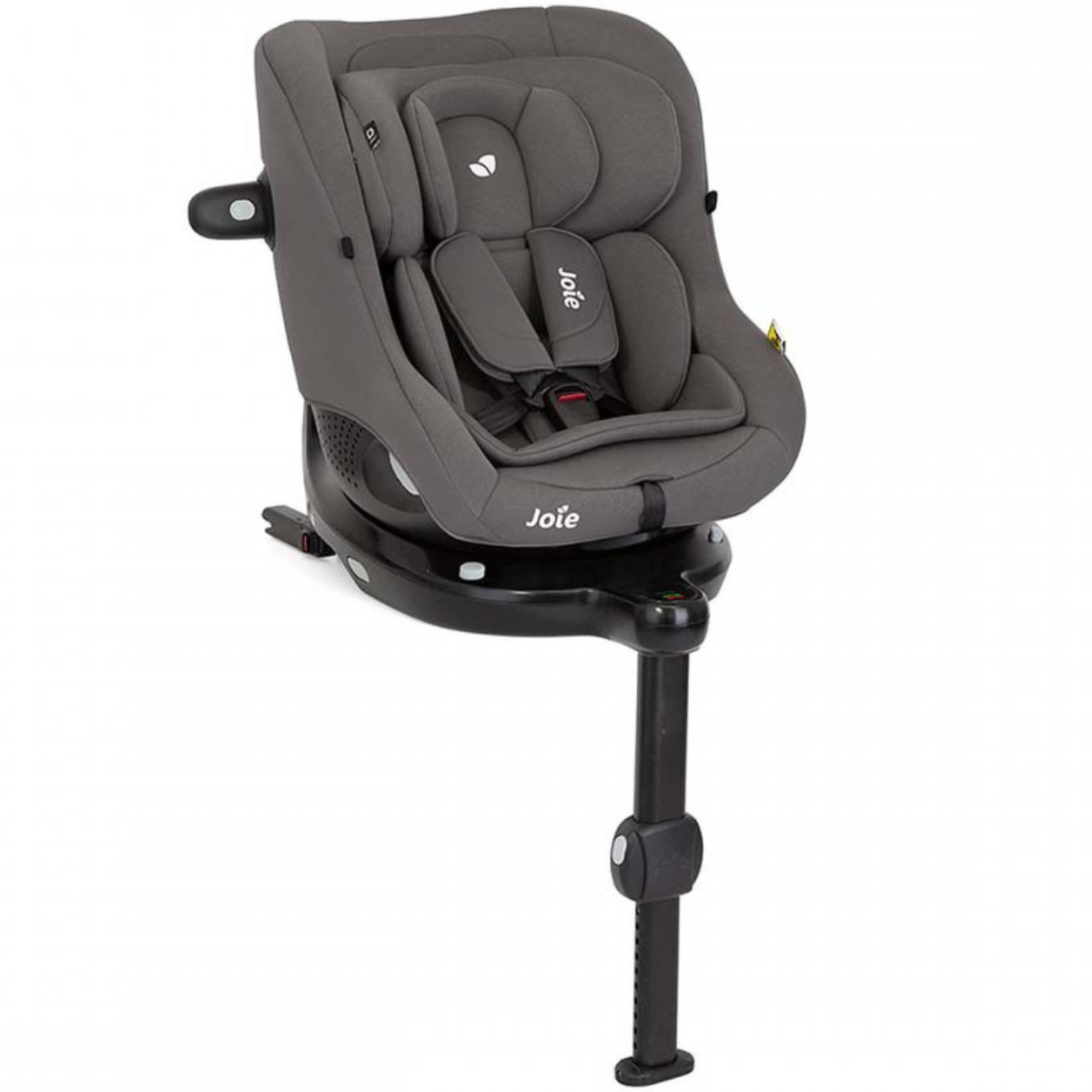 Asiento De Auto I Pivot 360 Thunder | Joie