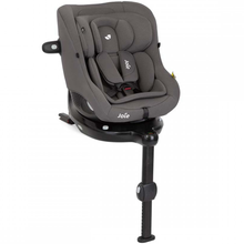 Asiento De Auto I Pivot 360 Thunder | Joie