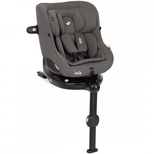 Asiento De Auto I Pivot 360 Thunder | Joie