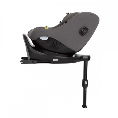 Asiento De Auto I Pivot 360 Thunder | Joie