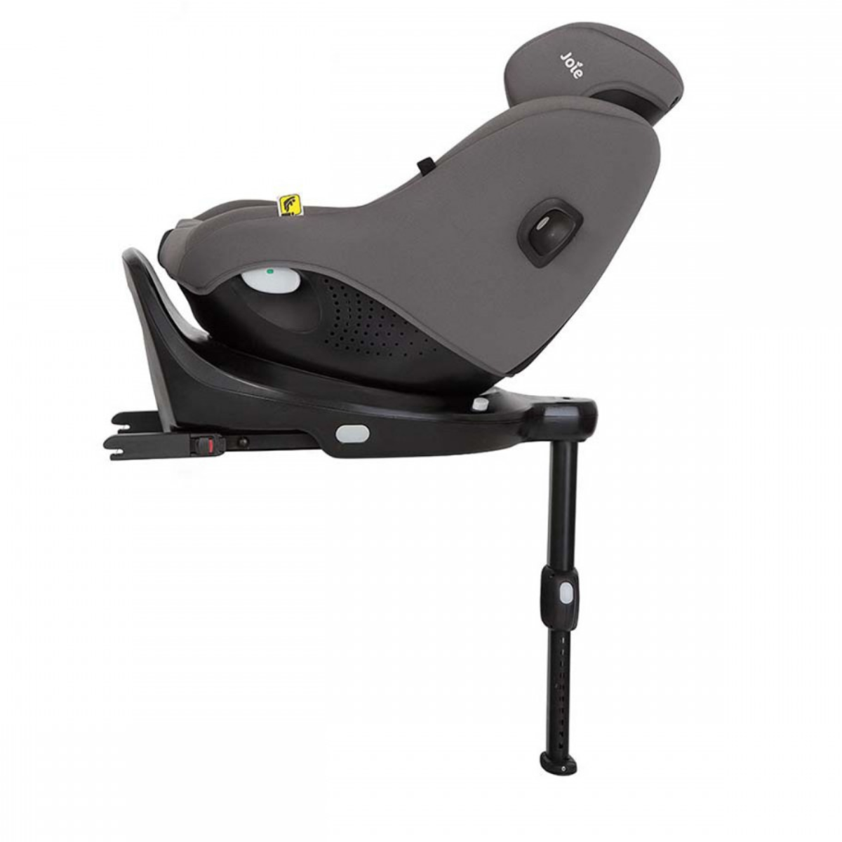 Asiento De Auto I Pivot 360 Thunder | Joie