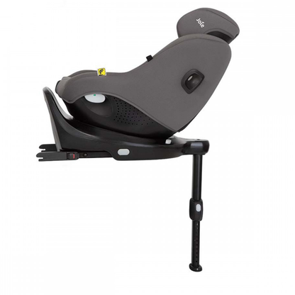 Asiento De Auto I Pivot 360 Thunder | Joie