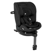 Asiento De Auto I Pivot 360 Shale | Joie