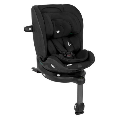 Asiento De Auto I Pivot 360 Shale | Joie