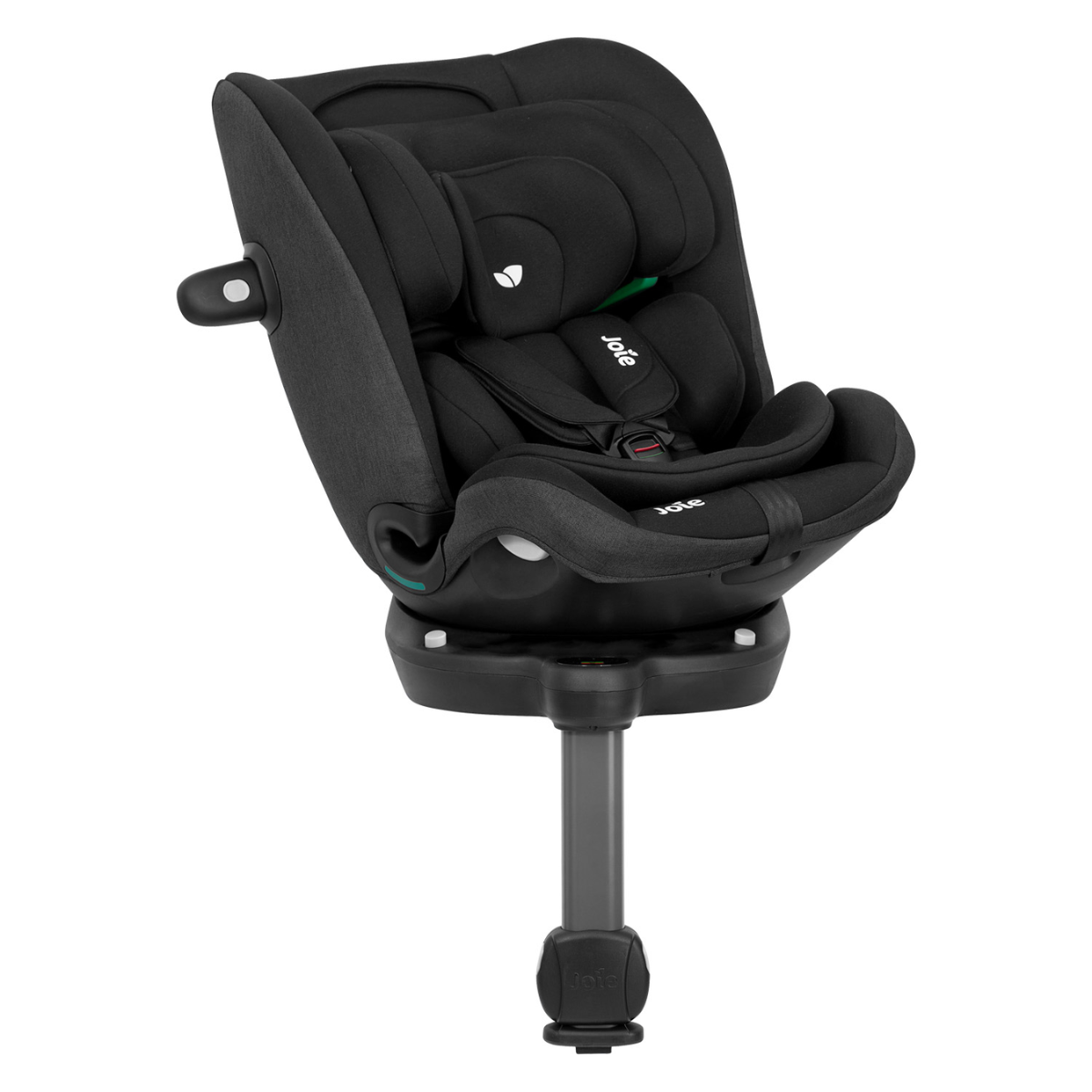 Asiento De Auto I Pivot 360 Shale | Joie