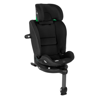 Asiento De Auto I Pivot 360 Shale | Joie