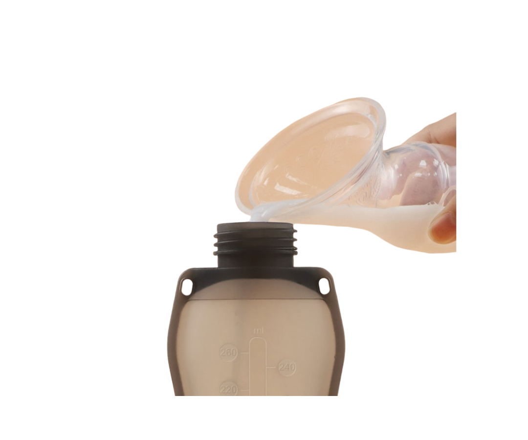 Bolsa Reutilizable Haaka Ecuador