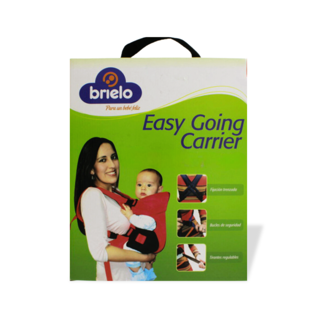 Canguro Económico Colores Surtidos