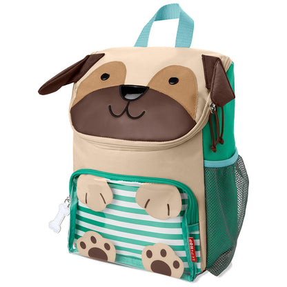 Mochila Big para niños