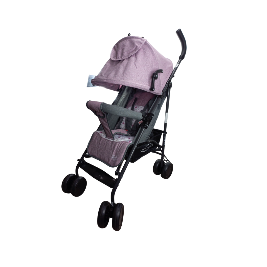 Coche Flow Stroller