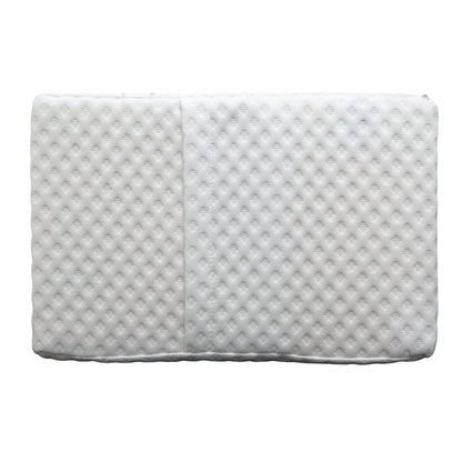 Almohada para bebé
