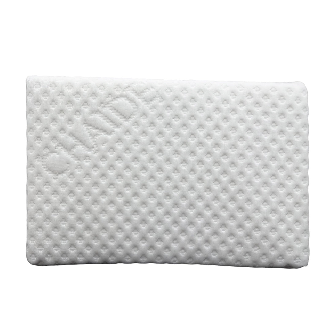 Almohada para bebé