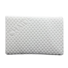 Almohada para bebé
