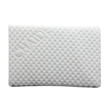 Almohada para bebé
