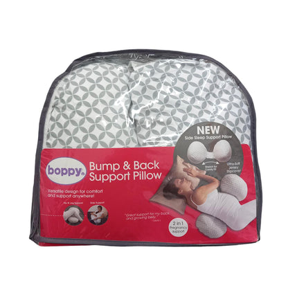 Almohada posicionadora