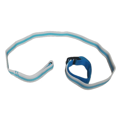 Arnés de seguridad para mano