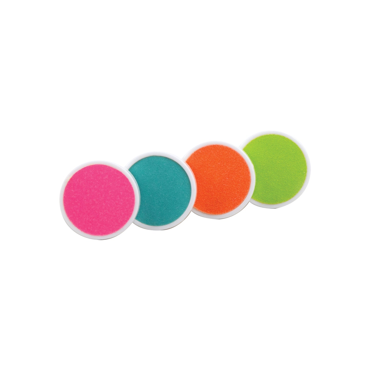 Lima de uñas eléctrico Trimo BBLüv