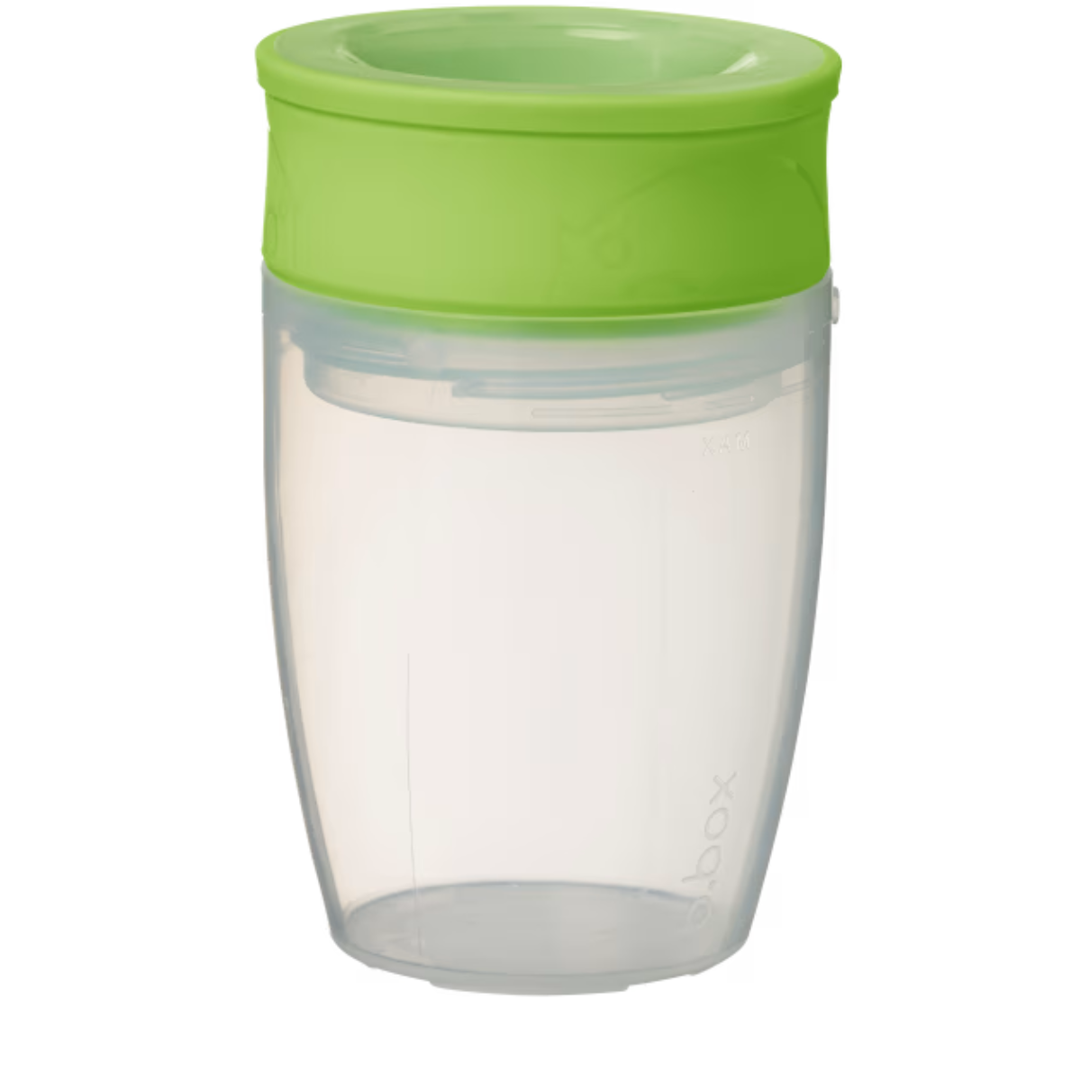Vaso Con Asas 360º | Ocean Breeze BBOX