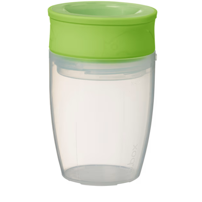 Vaso Con Asas 360º | Ocean Breeze BBOX