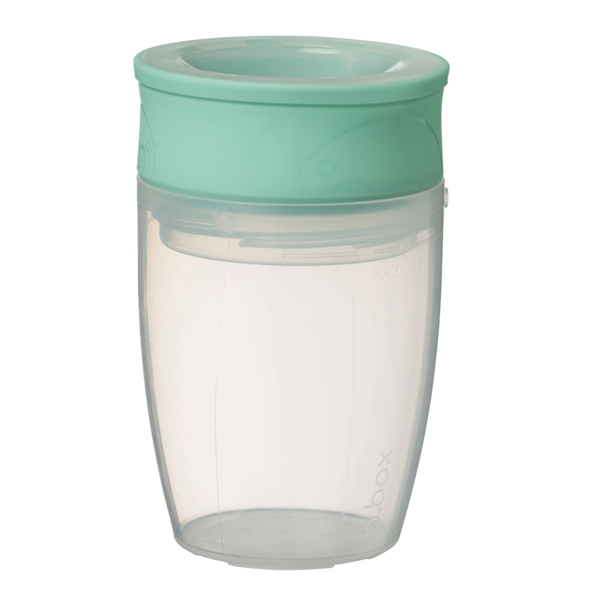 Vaso Con Asas 360º | Lilac Pop BBOX