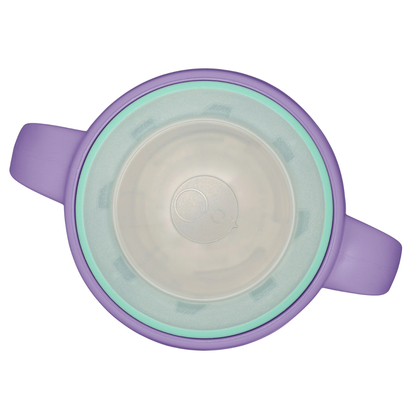 Vaso Con Asas 360º | Lilac Pop BBOX