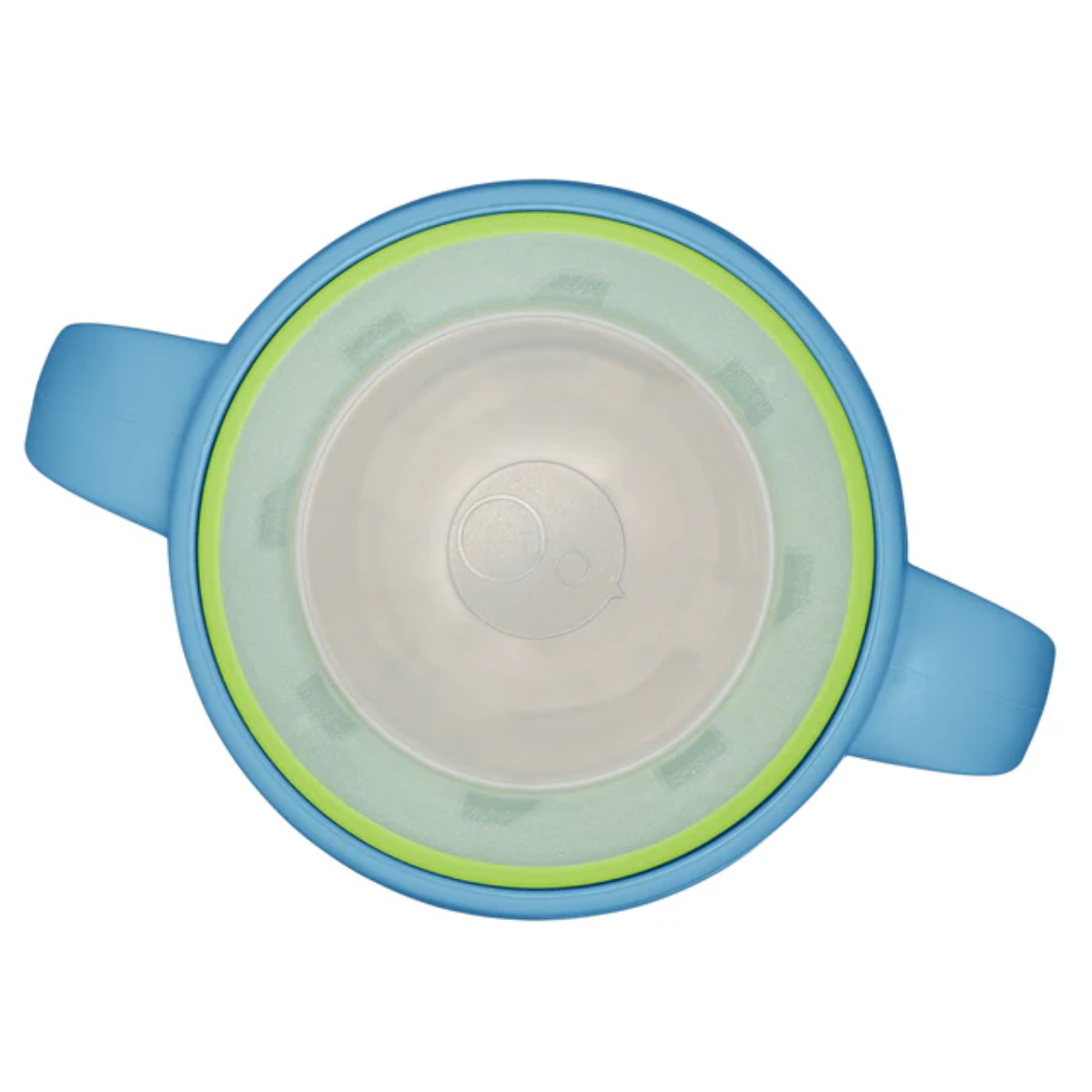 Vaso Con Asas 360º | Ocean Breeze BBOX