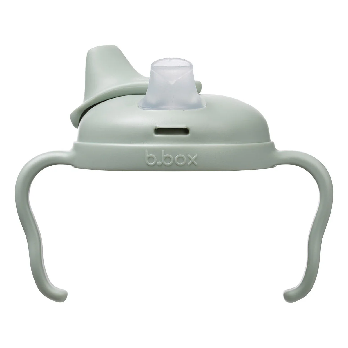 Taza Entrenadora con Asas | Sage BBOX
