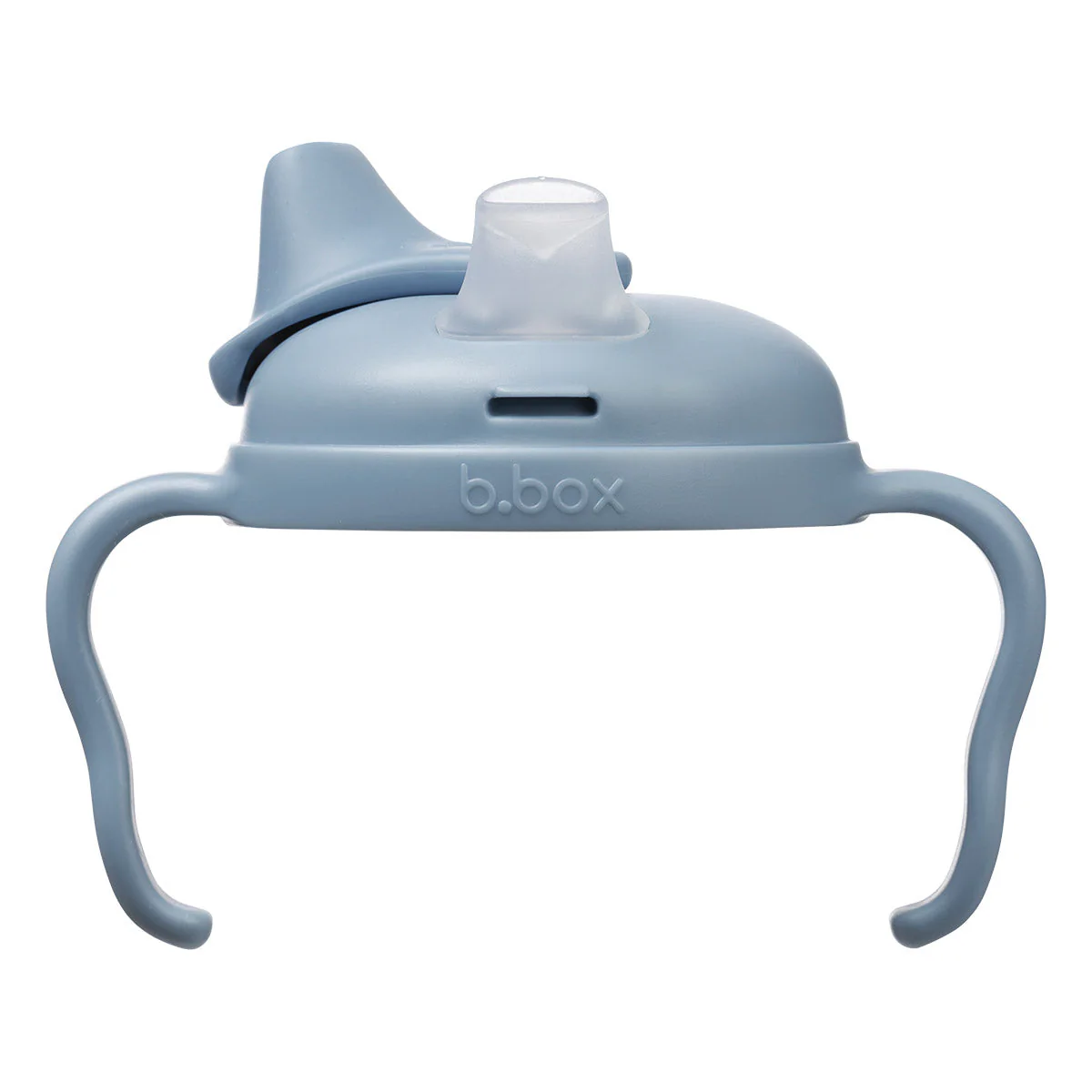 Taza Entrenadora con Asas | Ocean BBOX