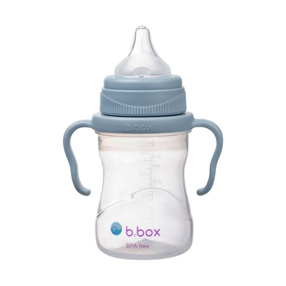 Vaso Transicion 4 En 1 | Ocean BBOX