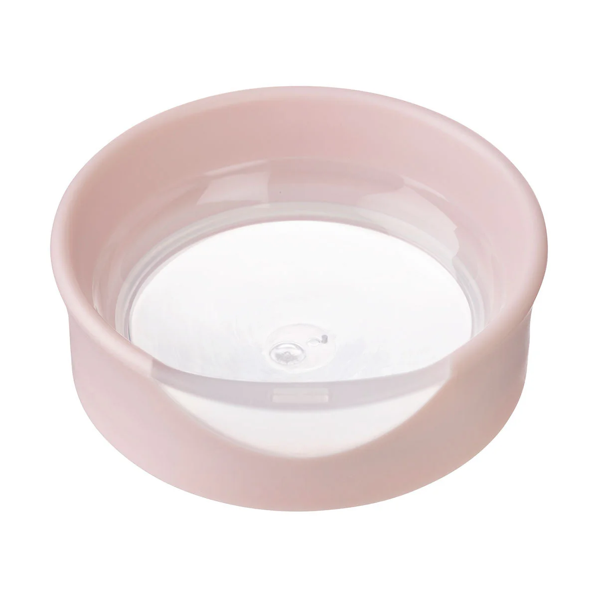 Vaso Entrenador 240ml | Blush BBOX