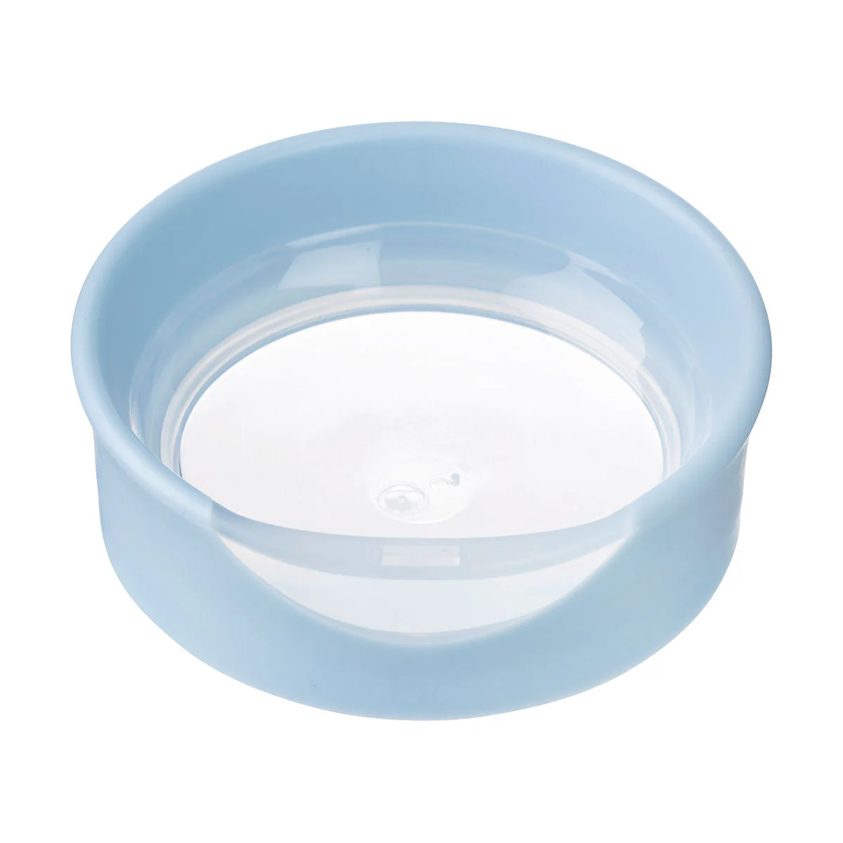 Vaso Entrenador 240ml | Ocean BBOX