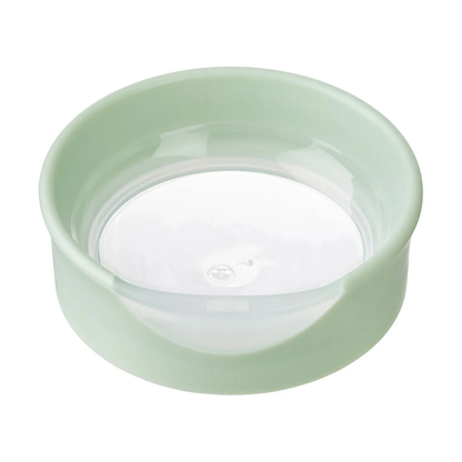 Vaso Entrenador 240ml | Sage BBOX
