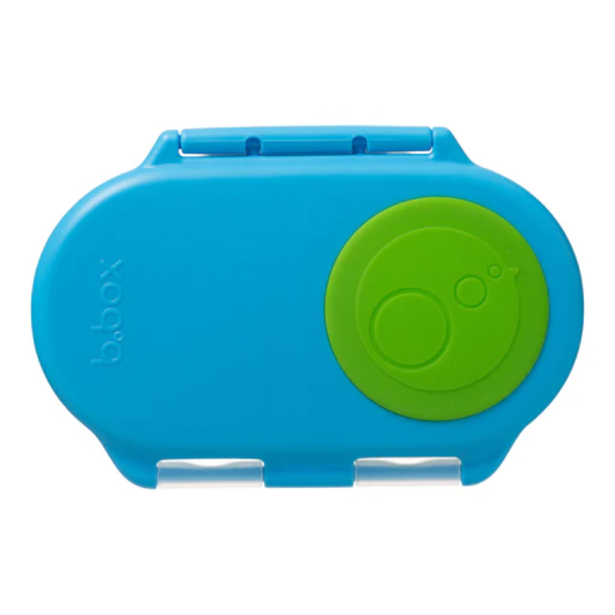 Caja De Snack | Ocean Breeze BBOX