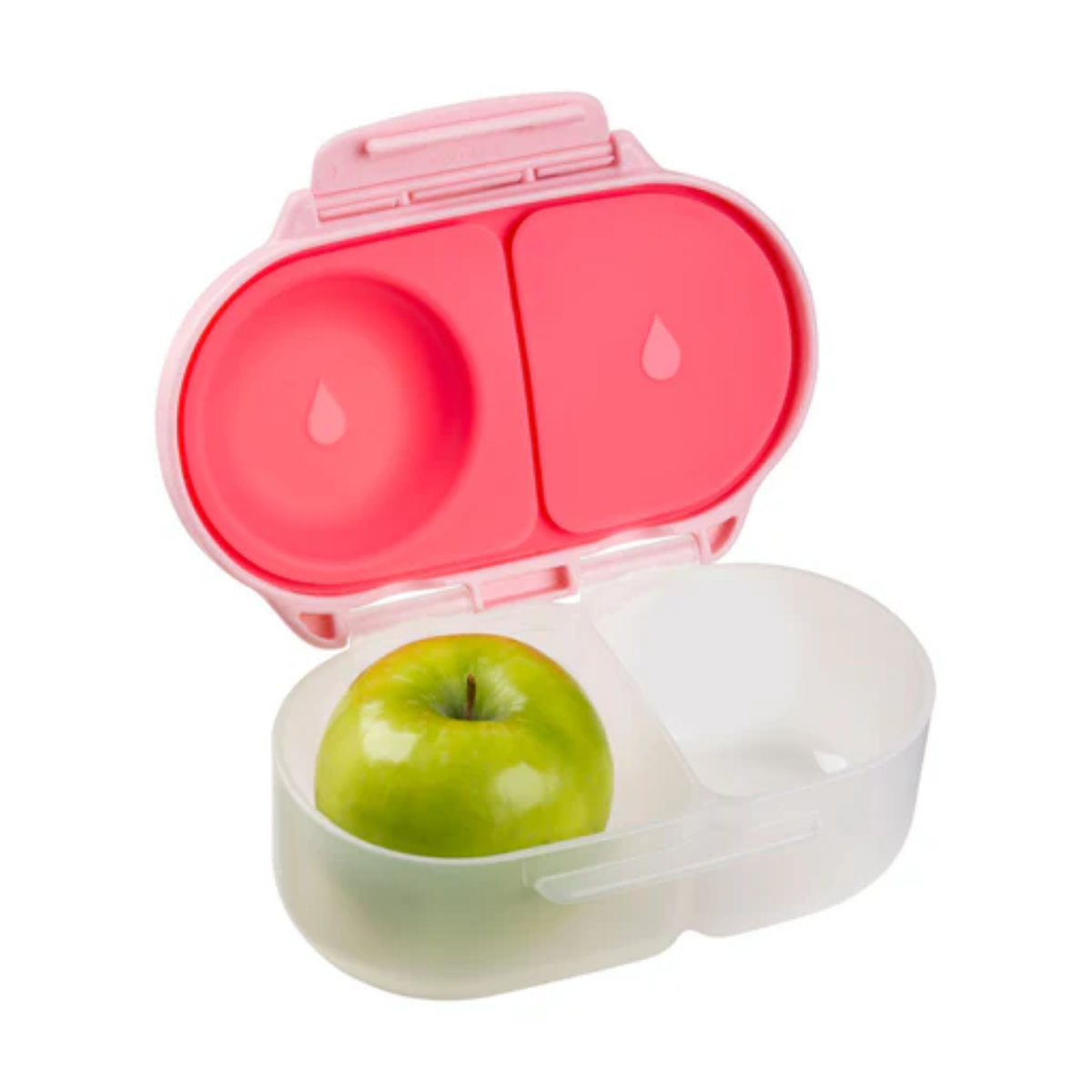 Caja De Snack | Flamingo Fizz BBOX