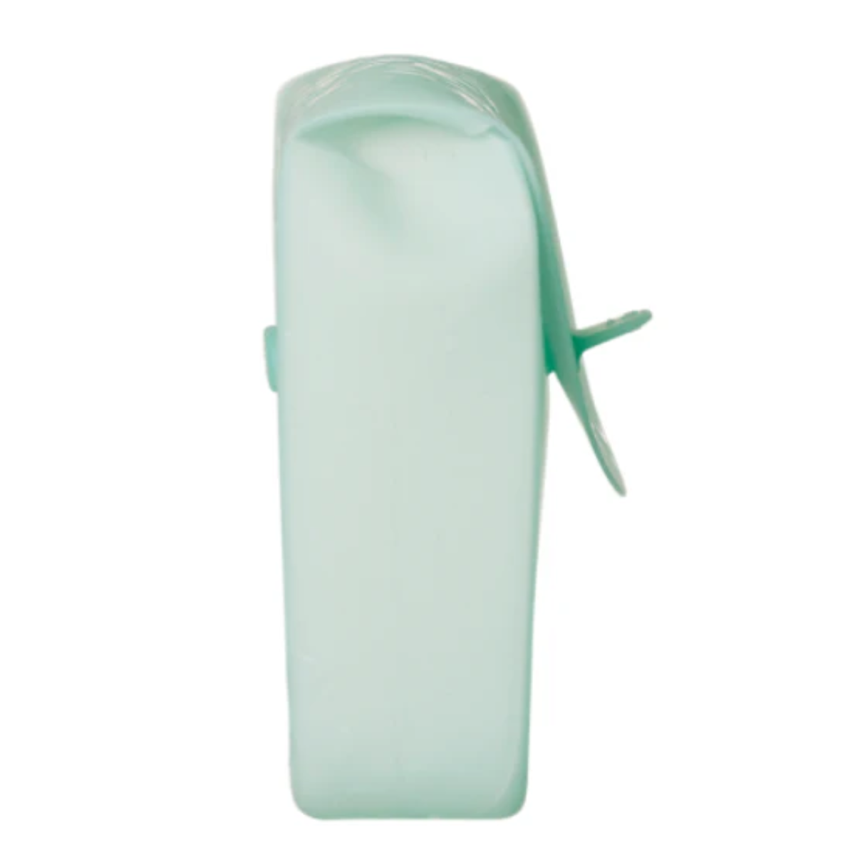 Porta Snack Silicona | Forest BBOX
