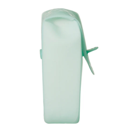 Porta Snack Silicona | Forest BBOX