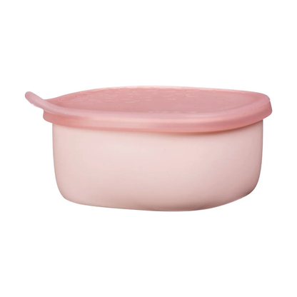 Recipiente Para Comida | Berry BBOX