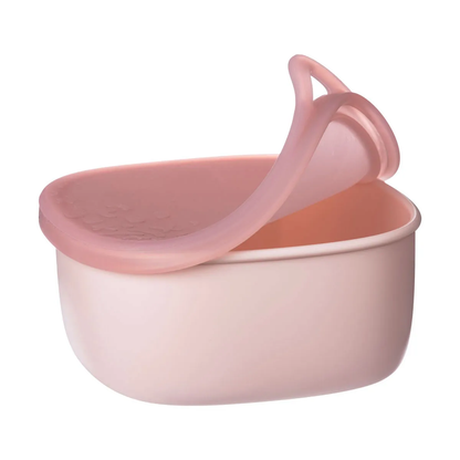 Recipiente Para Comida | Berry BBOX