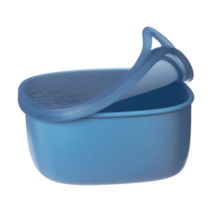 Recipiente Para Comida | Ocean BBOX