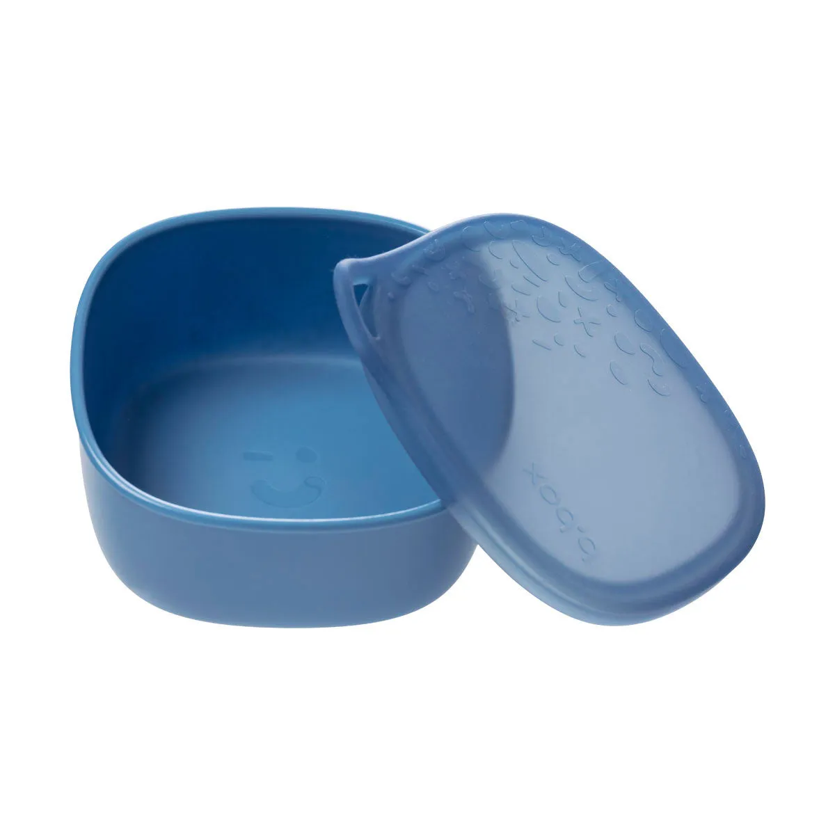 Recipiente Para Comida | Ocean BBOX