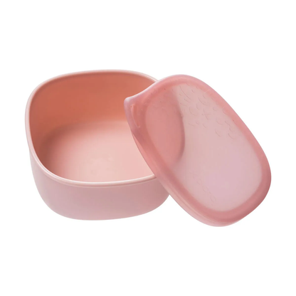 Recipiente Para Comida | Berry BBOX